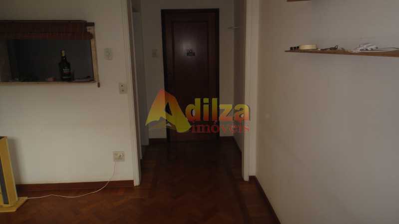Apartamento, 1 quarto, 40 m² - Foto 4
