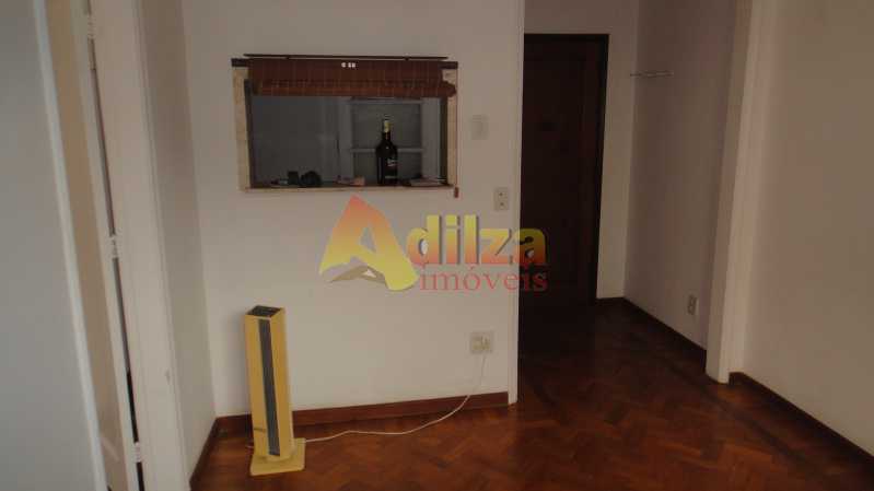 Apartamento, 1 quarto, 40 m² - Foto 5