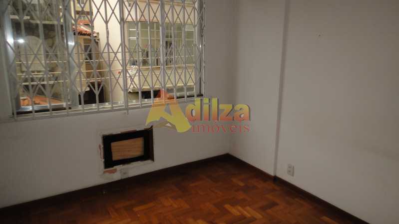Apartamento, 1 quarto, 40 m² - Foto 6