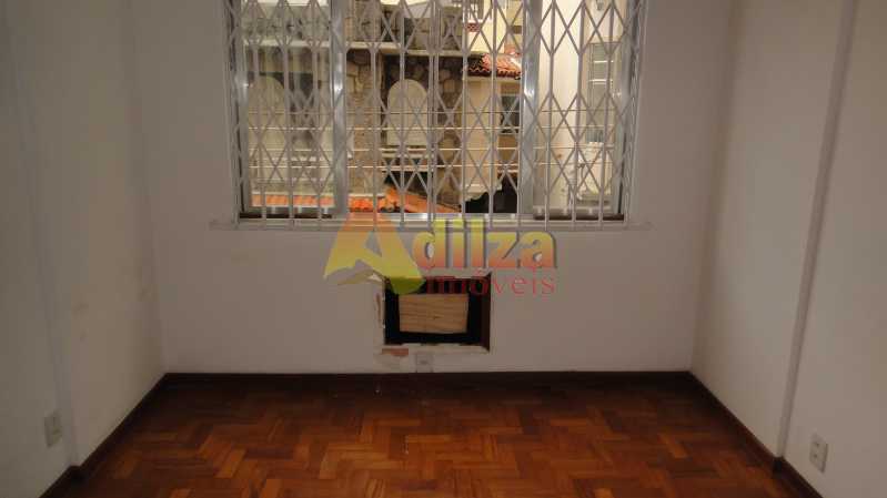 Apartamento, 1 quarto, 40 m² - Foto 7
