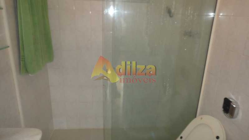 Apartamento, 1 quarto, 40 m² - Foto 9