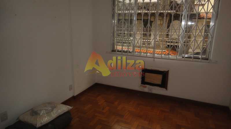 Apartamento, 1 quarto, 40 m² - Foto 10