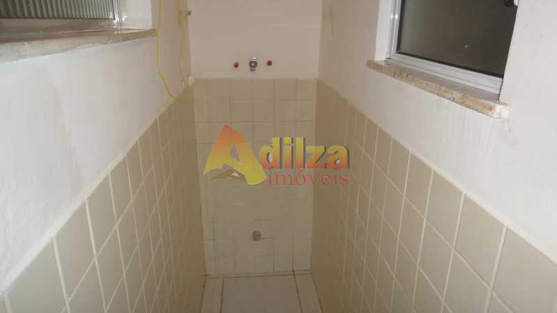 Apartamento, 1 quarto, 40 m² - Foto 13