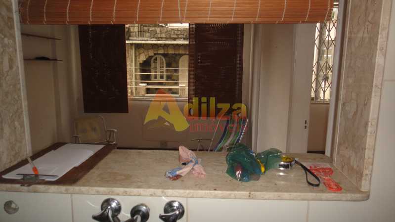 Apartamento, 1 quarto, 40 m² - Foto 15