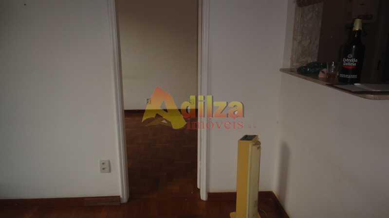 Apartamento, 1 quarto, 40 m² - Foto 16