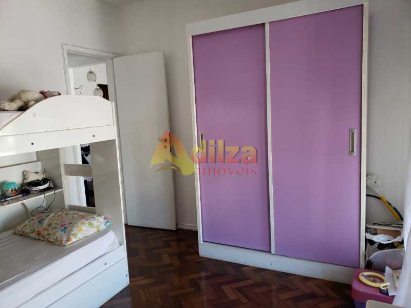 Apartamento, 2 quartos, 80 m² - Foto 10