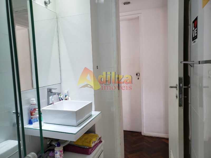 Apartamento, 2 quartos, 80 m² - Foto 12