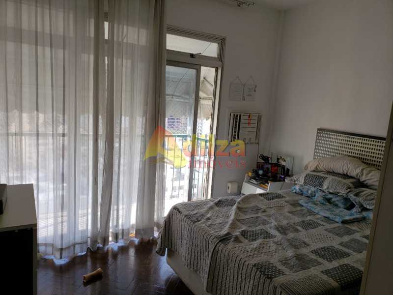 Apartamento, 2 quartos, 80 m² - Foto 14