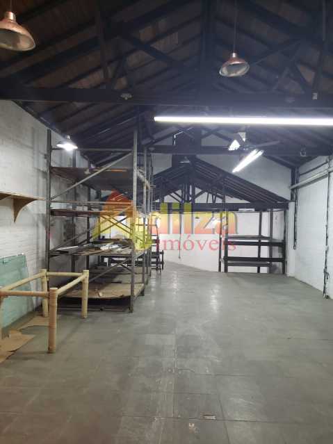 Casa Comercial à venda, 262m² - Foto 3
