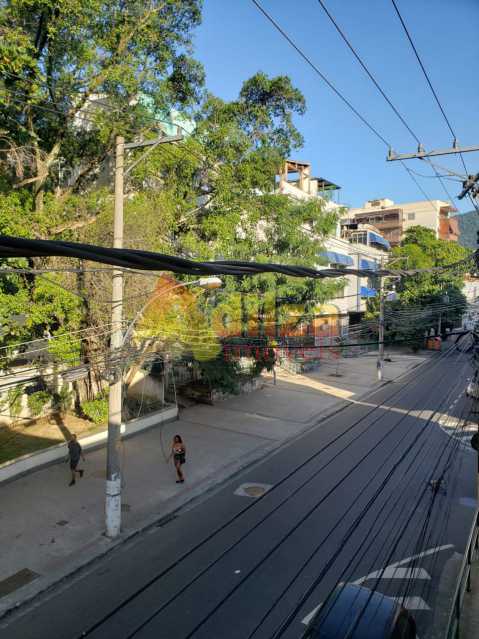 Casa Comercial à venda, 262m² - Foto 6