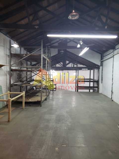 Casa Comercial à venda, 262m² - Foto 4