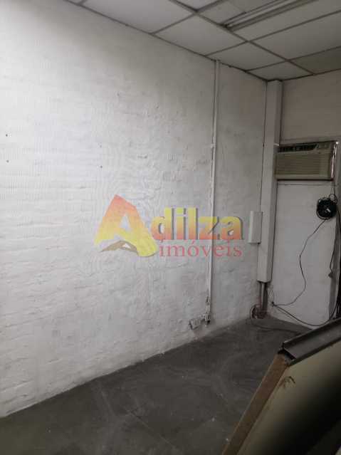 Casa Comercial à venda, 262m² - Foto 5
