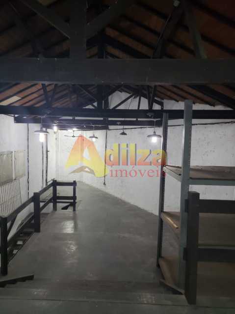 Casa Comercial à venda, 262m² - Foto 9