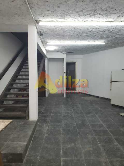 Casa Comercial à venda, 262m² - Foto 13