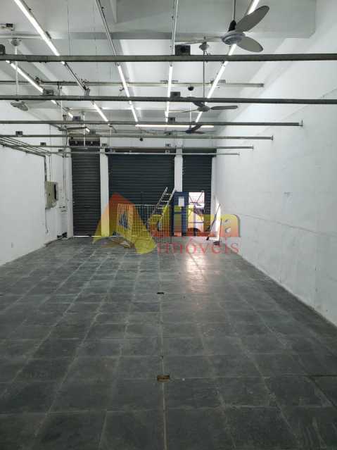 Casa Comercial à venda, 262m² - Foto 14