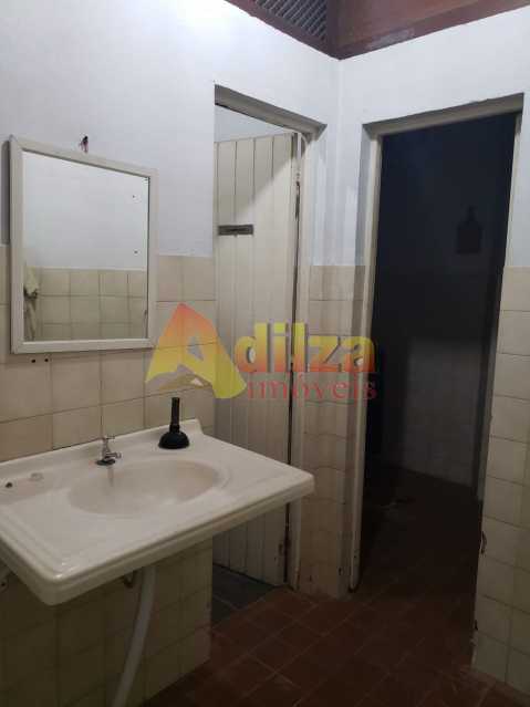 Casa Comercial à venda, 262m² - Foto 16