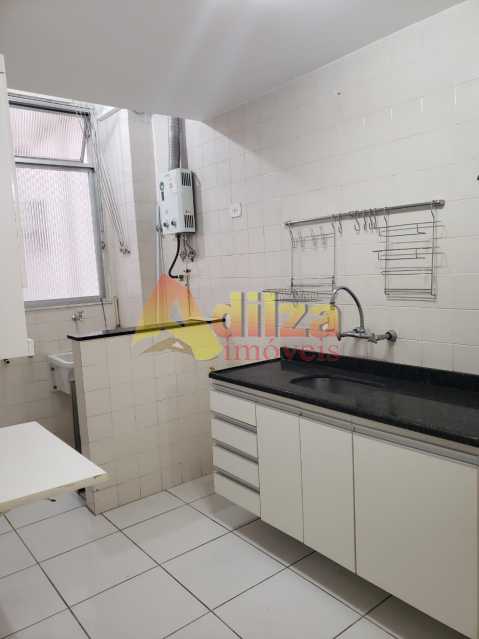 Apartamento, 1 quarto, 60 m² - Foto 15