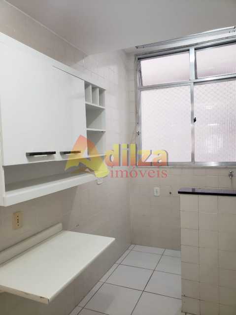 Apartamento, 1 quarto, 60 m² - Foto 16