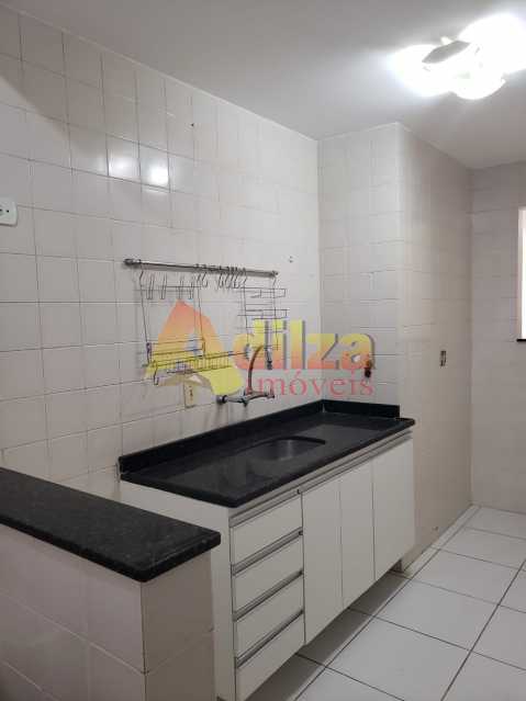 Apartamento, 1 quarto, 60 m² - Foto 17