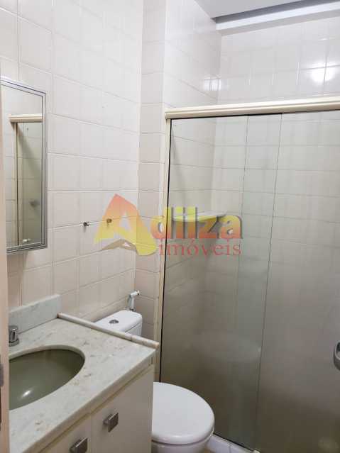 Apartamento, 1 quarto, 60 m² - Foto 9