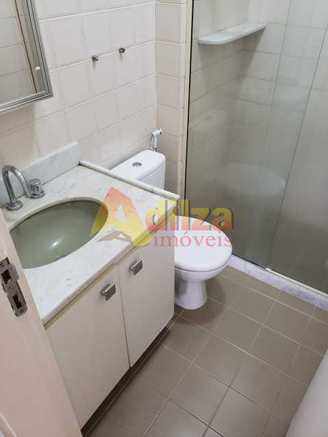 Apartamento, 1 quarto, 60 m² - Foto 11