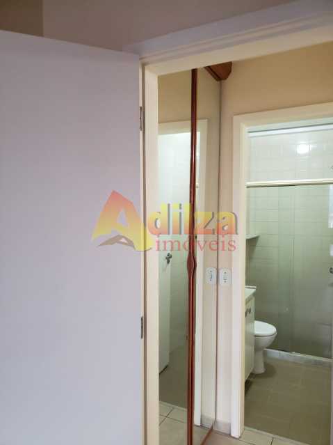 Apartamento, 1 quarto, 60 m² - Foto 19