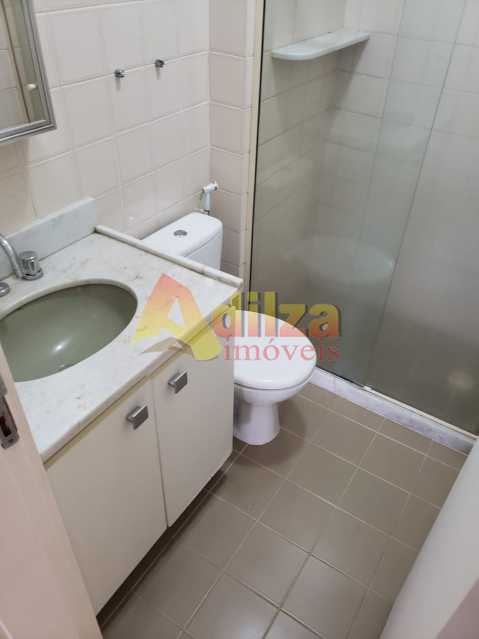 Apartamento, 1 quarto, 60 m² - Foto 10