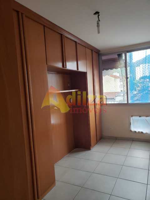 Apartamento, 1 quarto, 60 m² - Foto 7
