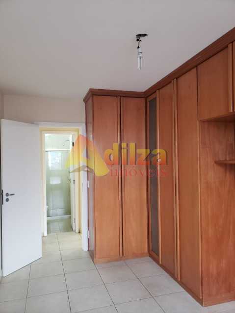 Apartamento, 1 quarto, 60 m² - Foto 6
