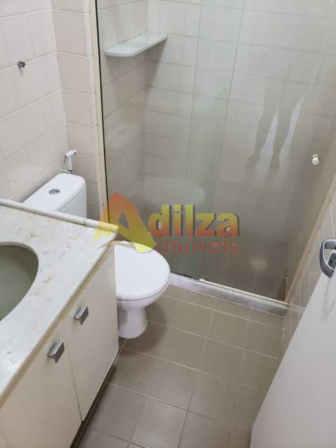 Apartamento, 1 quarto, 60 m² - Foto 12