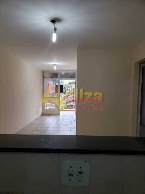 Apartamento, 1 quarto, 60 m² - Foto 4