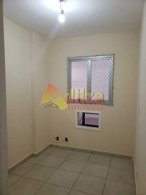 Apartamento, 1 quarto, 60 m² - Foto 8