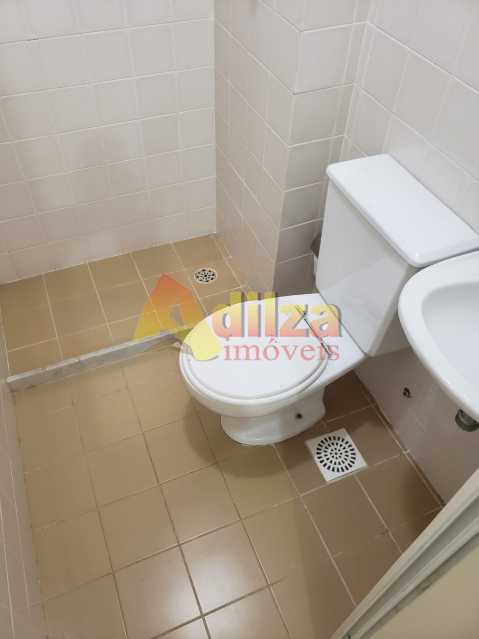 Apartamento, 1 quarto, 60 m² - Foto 13