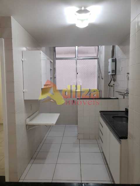 Apartamento, 1 quarto, 60 m² - Foto 14
