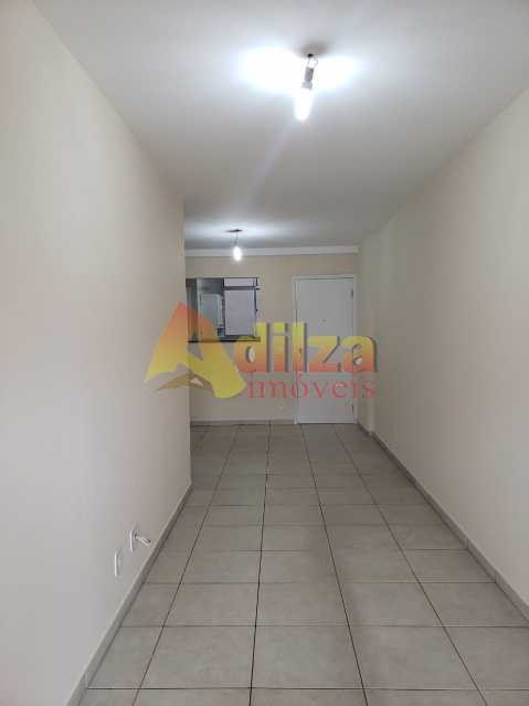 Apartamento, 1 quarto, 60 m² - Foto 5