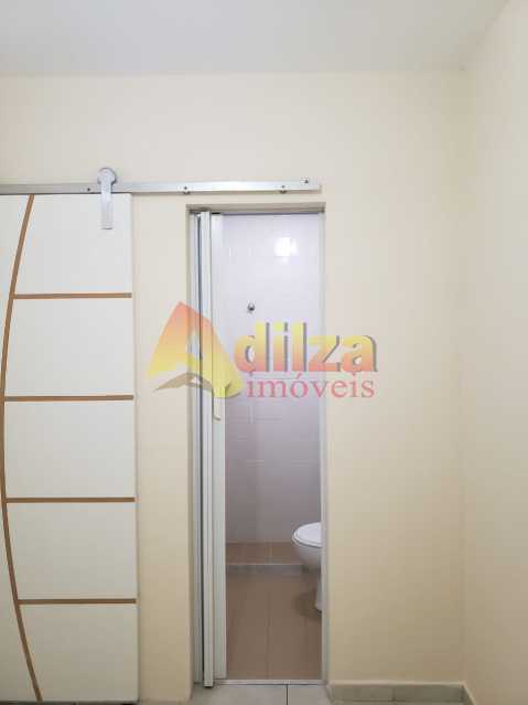 Apartamento, 1 quarto, 60 m² - Foto 18