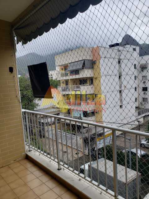 Apartamento, 1 quarto, 60 m² - Foto 1