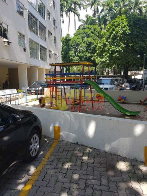 Apartamento, 2 quartos, 65 m² - Foto 19