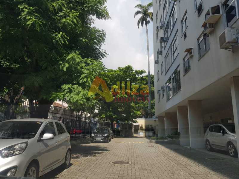 Apartamento, 2 quartos, 65 m² - Foto 20