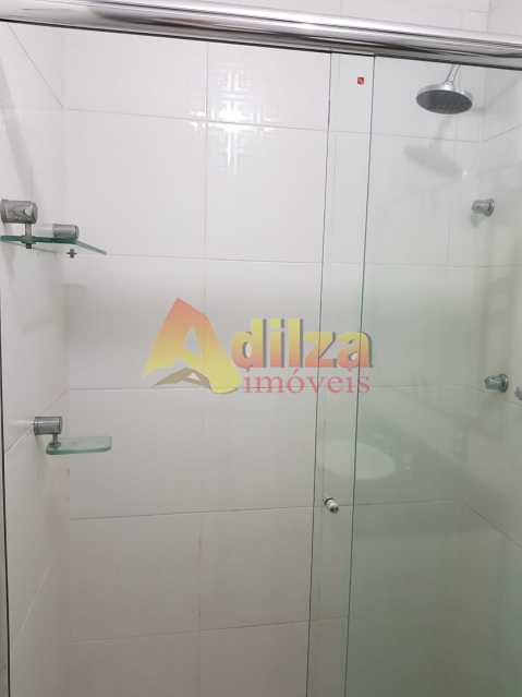 Apartamento, 2 quartos, 65 m² - Foto 7