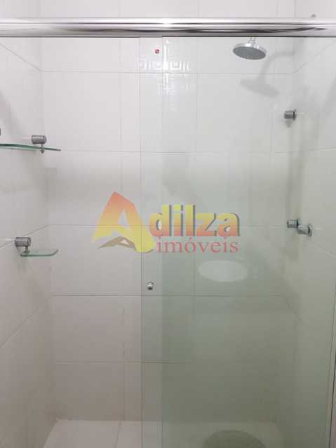 Apartamento, 2 quartos, 65 m² - Foto 8