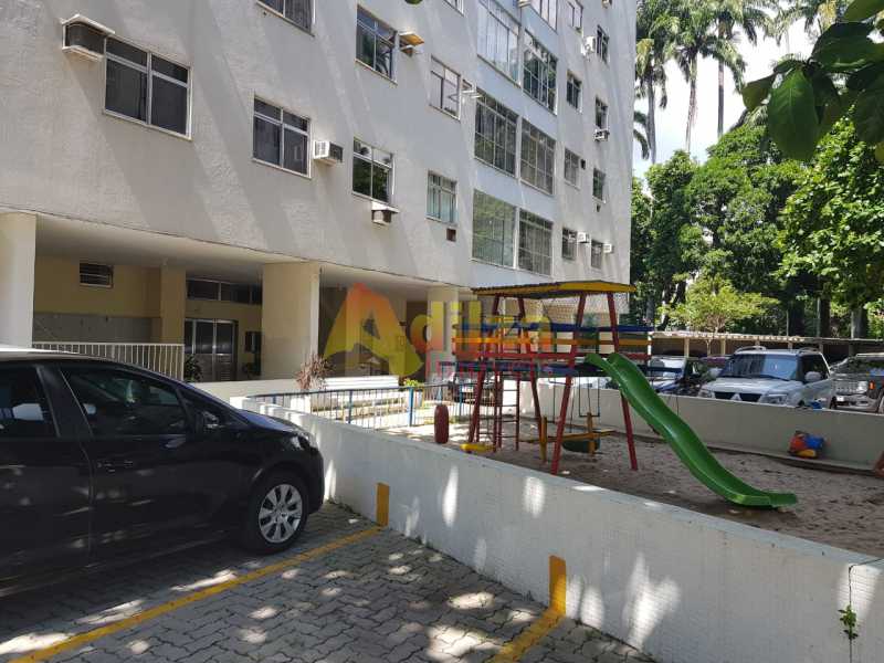 Apartamento, 2 quartos, 65 m² - Foto 21