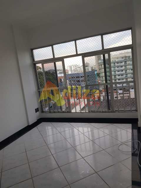 Apartamento, 2 quartos, 65 m² - Foto 1