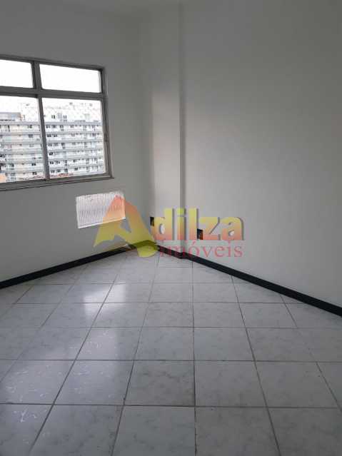 Apartamento, 2 quartos, 65 m² - Foto 3