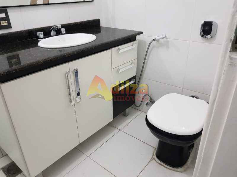 Apartamento, 2 quartos, 65 m² - Foto 12