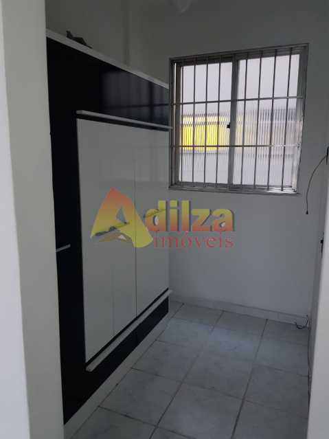 Apartamento, 2 quartos, 65 m² - Foto 9