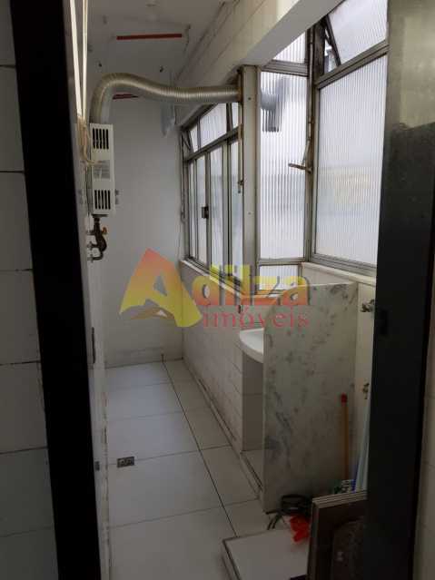 Apartamento, 2 quartos, 65 m² - Foto 14