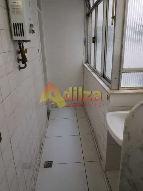 Apartamento, 2 quartos, 65 m² - Foto 15