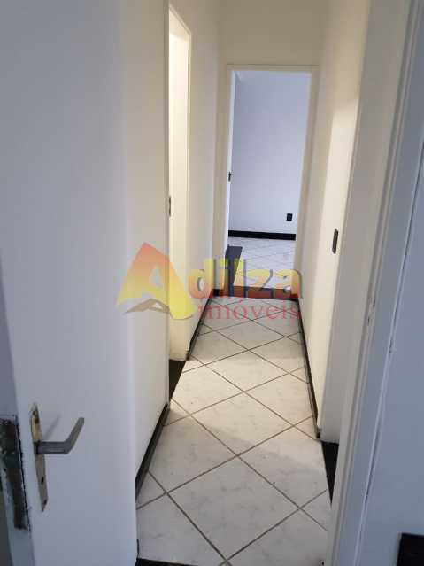 Apartamento, 2 quartos, 65 m² - Foto 10
