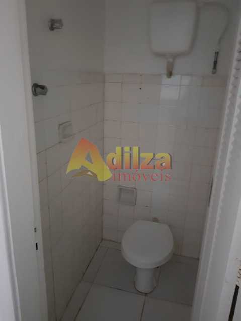 Apartamento, 2 quartos, 65 m² - Foto 17